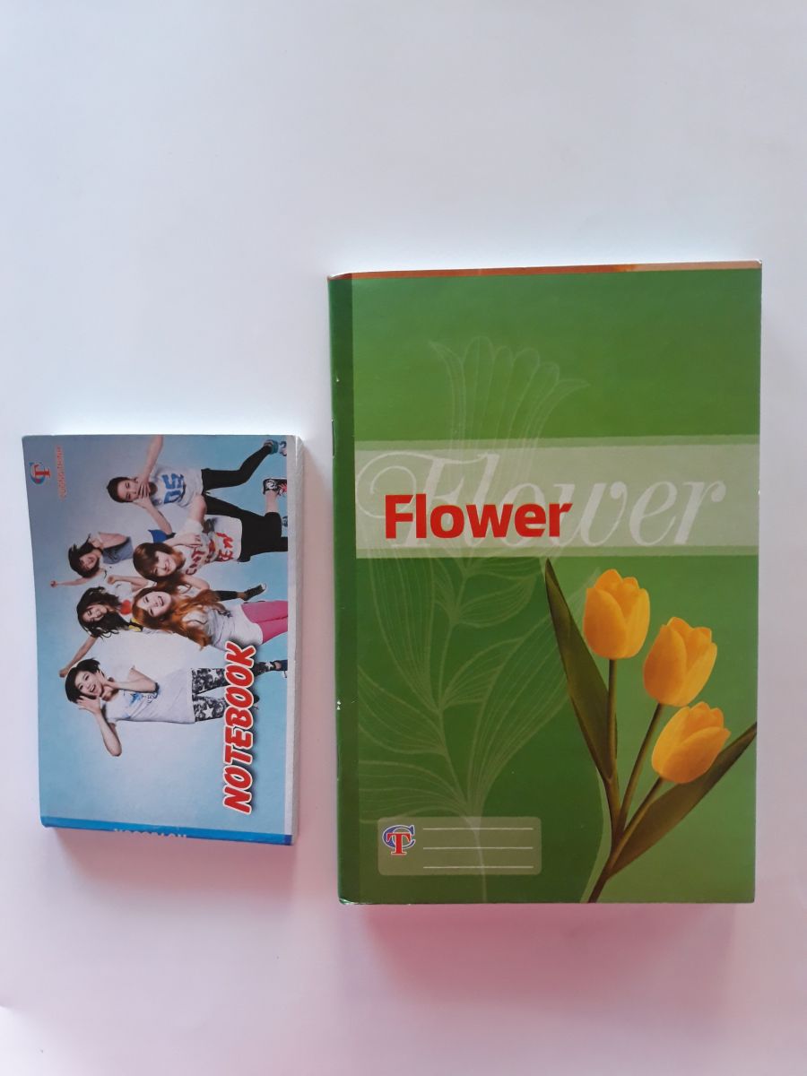 SỔ Ô LY BÁC HỒ