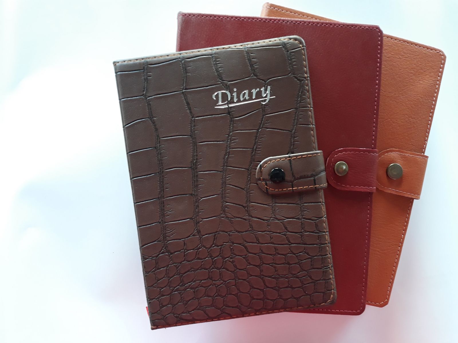 sổ kẻ ngang hình ca sỹ