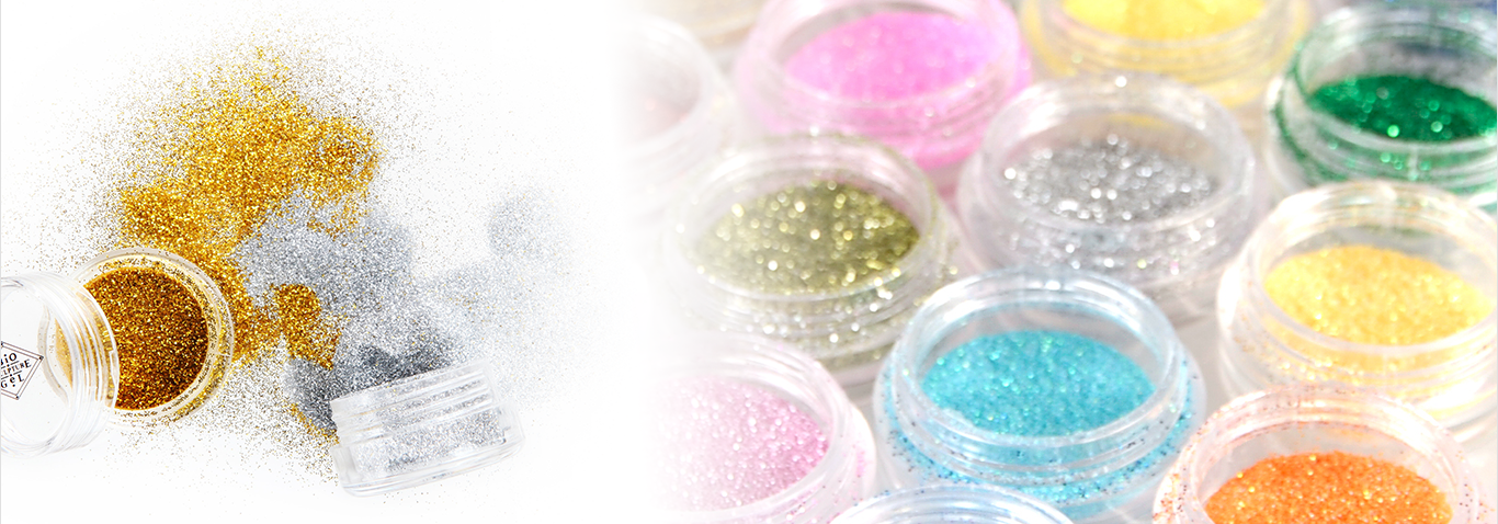 Công Ty TNHH Thương Mại Xuất Nhập Khẩu Nam Phương