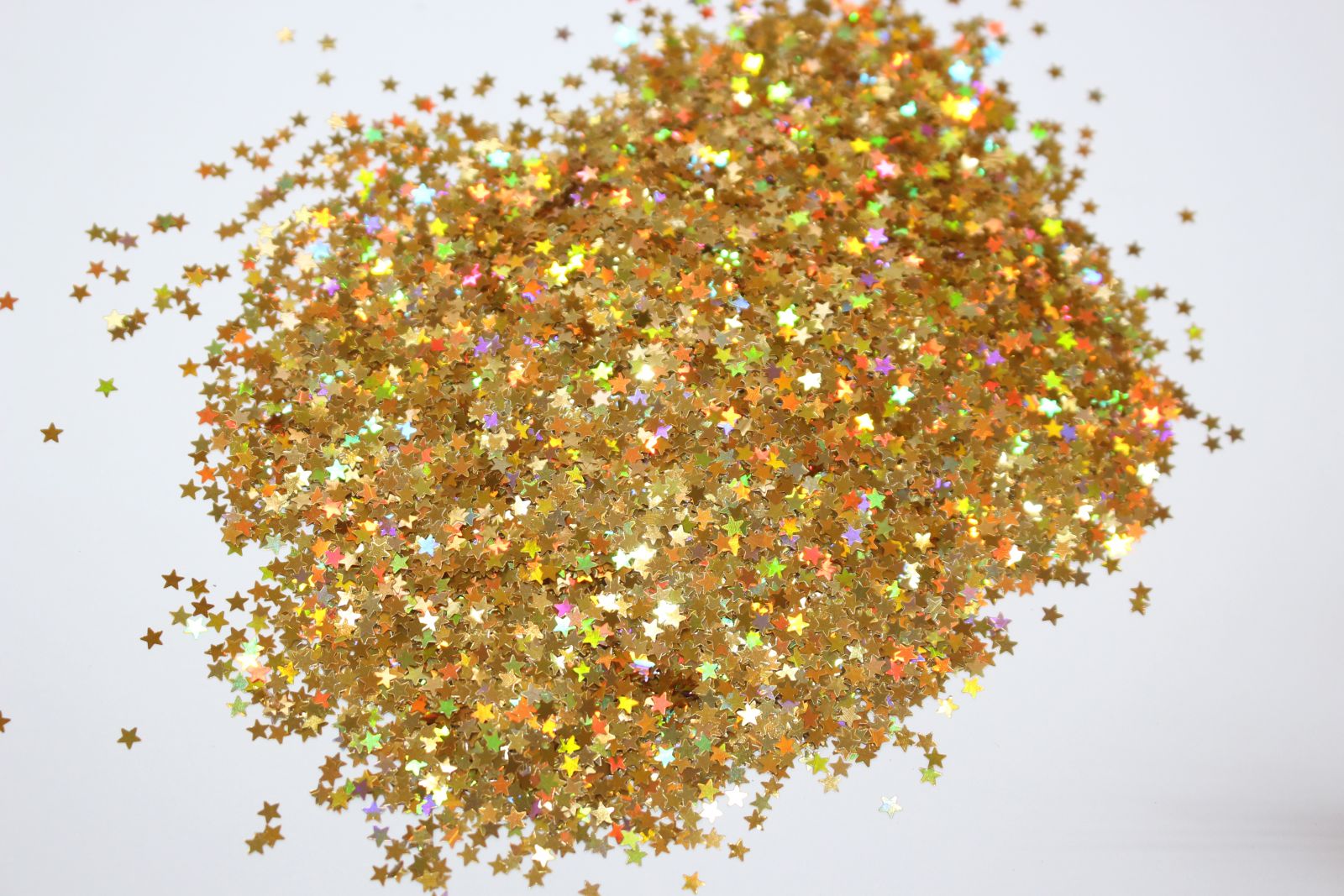 bột kim tuyến giá gốc