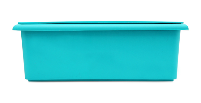 chuyên cung cấp sỉ và lẻ các loại nhựa cao cấp