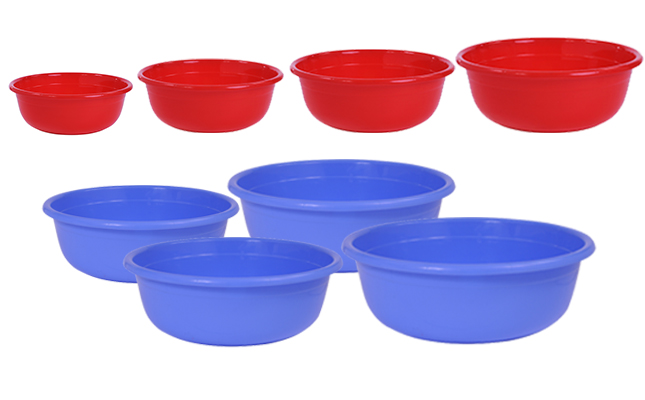 chuyên cung cấp sỉ và lẻ các loại nhựa cao cấp