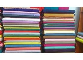 Chuyên cung cấp vải lụa tơ tằm cao cấp - Thương hiệu Lụa Bảo Lộc -2