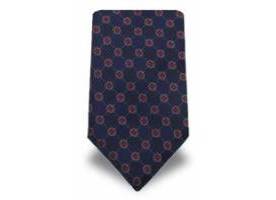 Chuyên cung cấp vải lụa tơ tằm cao cấp - Thương hiệu Lụa Bảo Lộc -3