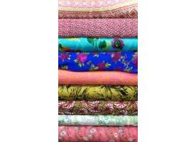 Chuyên cung cấp vải lụa tơ tằm cao cấp - Thương hiệu Lụa Bảo Lộc -4