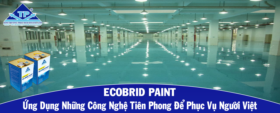 cung cấp sơn epoxy trên toàn quốc 2