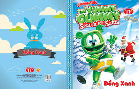 tập vở học sinh giá rẻ 5