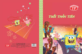 tập vở học sinh giá rẻ 6