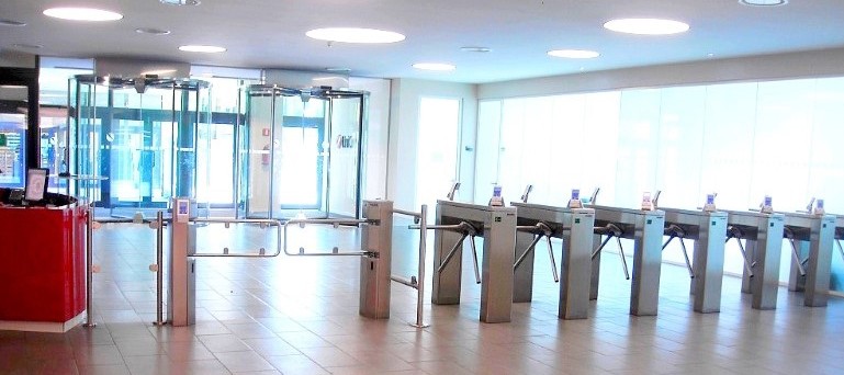 Cung cấp và lắt đặt các hệ thống an ninh tại tphcm -Công ty Anh Phương -1