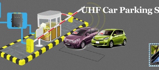 Cung cấp và lắt đặt các hệ thống an ninh tại tphcm -Công ty Anh Phương -2