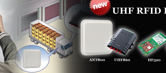 Cung cấp và lắt đặt các hệ thống an ninh tại tphcm -Công ty Anh Phương -4