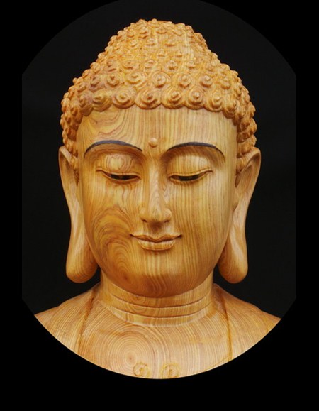 Cơ sở điêu khắc Thiên Phú Thạo - 2