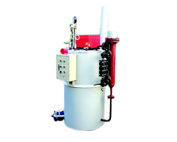 Chuyên thiết kế chế tạo các loại nồi hơi - noihoivietnam.vn 4