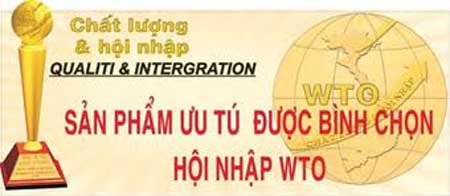 Tập vở Thuận Tiến - Thương hiệu tập vở học sinh uy tín 4