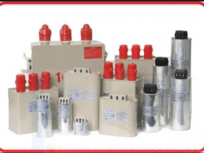 Chuyên cung cấp lắp ráp vật tư ngành điện giá tốt - Công Ty Huỳnh Lai - ảnh 1