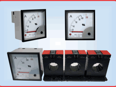 Chuyên cung cấp lắp ráp vật tư ngành điện giá tốt - Công Ty Huỳnh Lai - ảnh 3