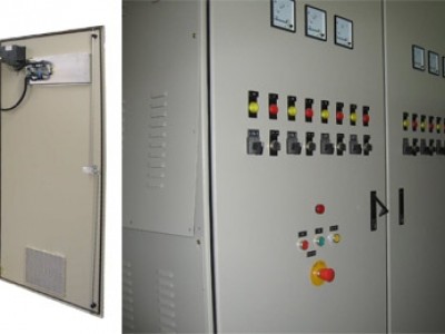 Chuyên cung cấp lắp ráp vật tư ngành điện giá tốt - Công Ty Huỳnh Lai - ảnh 6