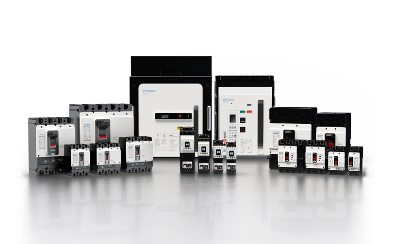 Chuyên cung cấp lắp ráp vật tư ngành điện giá tốt - Công Ty Huỳnh Lai - ảnh 5