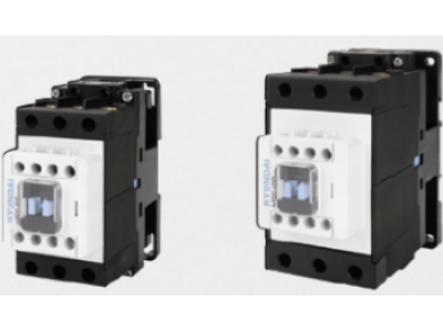 Chuyên cung cấp lắp ráp vật tư ngành điện giá tốt - Công Ty Huỳnh Lai - ảnh 6