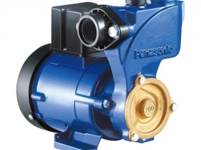 Chuyên cung cấp lắp ráp vật tư ngành điện giá tốt - Công Ty Huỳnh Lai - ảnh 7