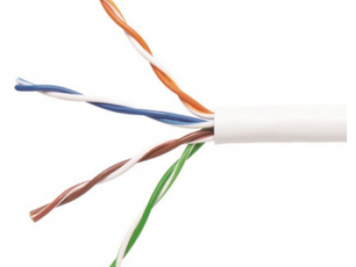 Chuyên cung cấp lắp ráp vật tư ngành điện giá tốt - Công Ty Huỳnh Lai - ảnh 8