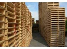 Kiện gỗ Đạt Thành