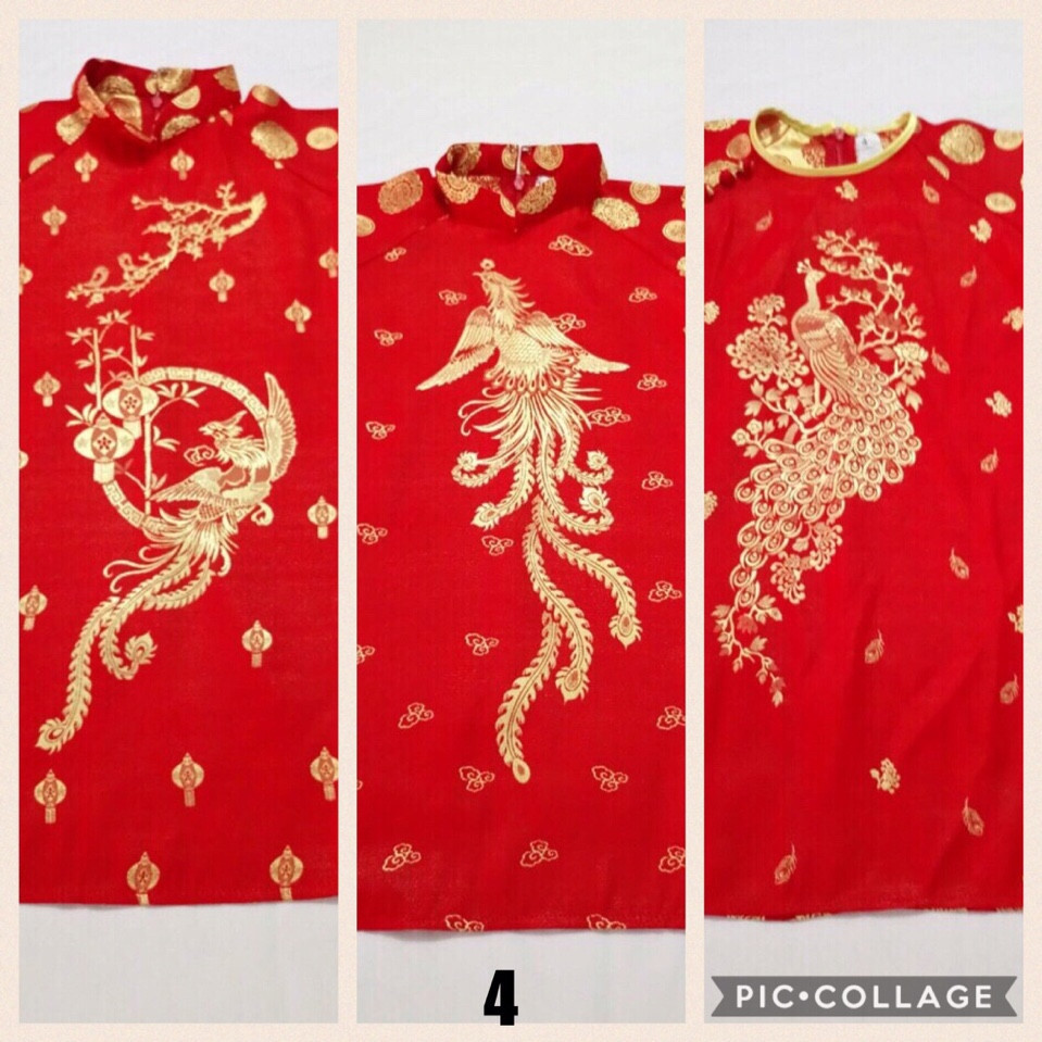 áo dài cơ sở xuân 4