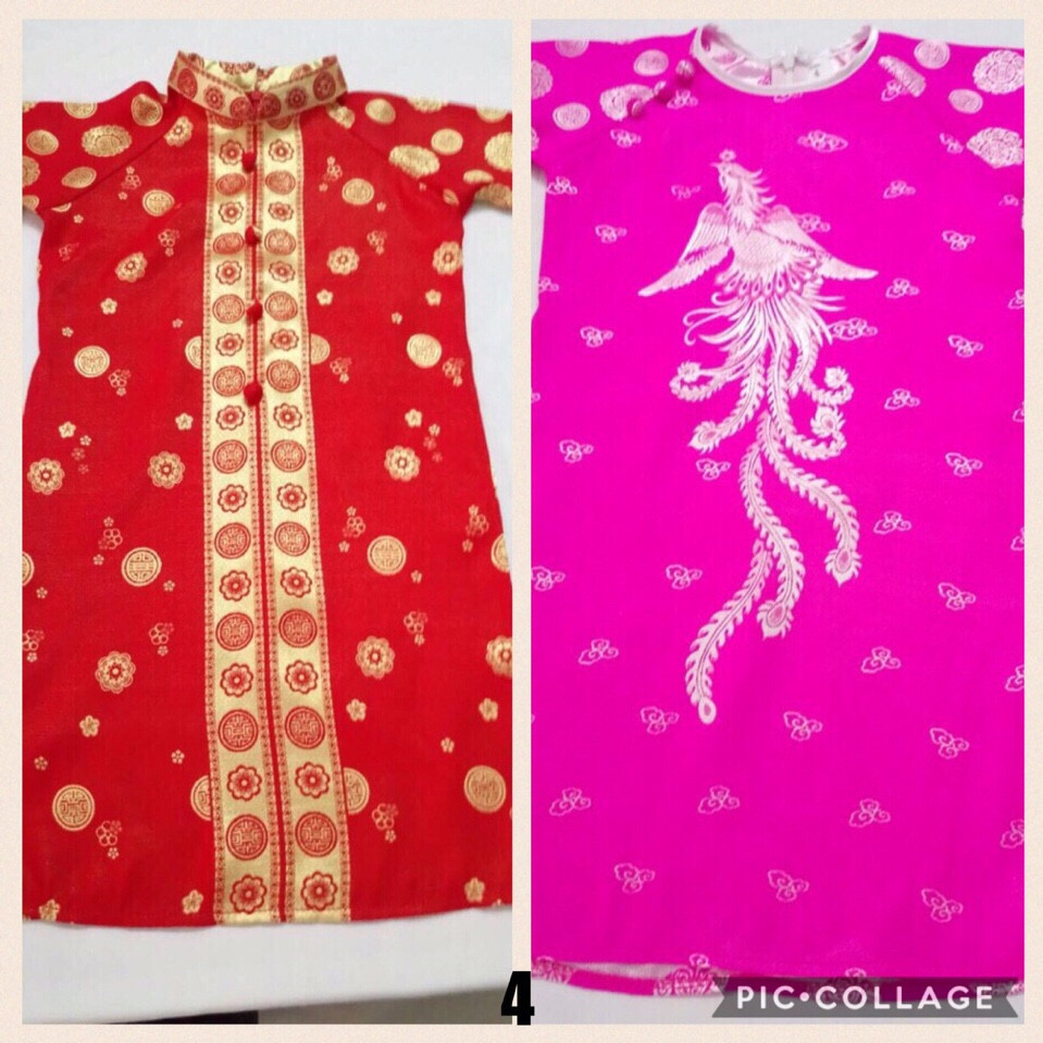 áo dài cơ sở xuân 5