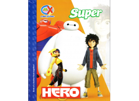 chuyên cung cấp sỉ và lẻ giấy tập học sinh 2