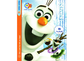 chuyên cung cấp sỉ và lẻ giấy tập học sinh 4