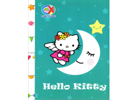 Chuyên cung cấp sỉ và lẻ giấy tập học sinh 5