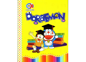 chuyên cung cấp sỉ và lẻ giấy tập học sinh